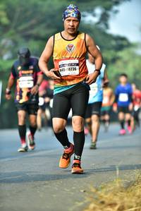BIB: 48236
                            <button type="button" onclick="openModal(10158479)" class="btn btn-primary btn-sm float-right btn-popup" data-toggle="modal" data-target=".modal-high-quality">
                        <i class="fas fa-shopping-cart"></i> Add to Cart
                    </button>
                                            <button type="button" onclick="isThisMe(10158479, true)" class="btn btn-success btn-sm float-right btn-popup btn-isme hidden" data-toggle="tooltip" data-placement="bottom" title="นี่คือรูปของคุณใช่ไหม คลิกที่นี่เพื่อเอาเข้าอัลบั้ม">
                        <i class="fas fa-plus"></i> Add to album
                    </button>
                    <button type="button" onclick="isThisMe(10158479, false)" class="btn btn-warning btn-sm float-right btn-popup btn-isnotme hidden">
                        <i class="fas fa-ban"></i> Remove from album
                    </button>